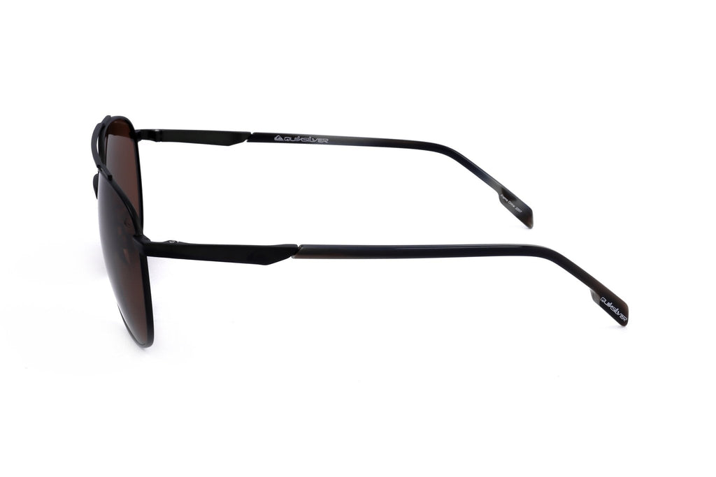 Quiksilver Men's Metal Sunglasses