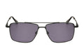 Hackett Men's Stainless steel Sunglasses