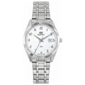 Richelieu Classic Women's Watch MRI-6002M-03-915