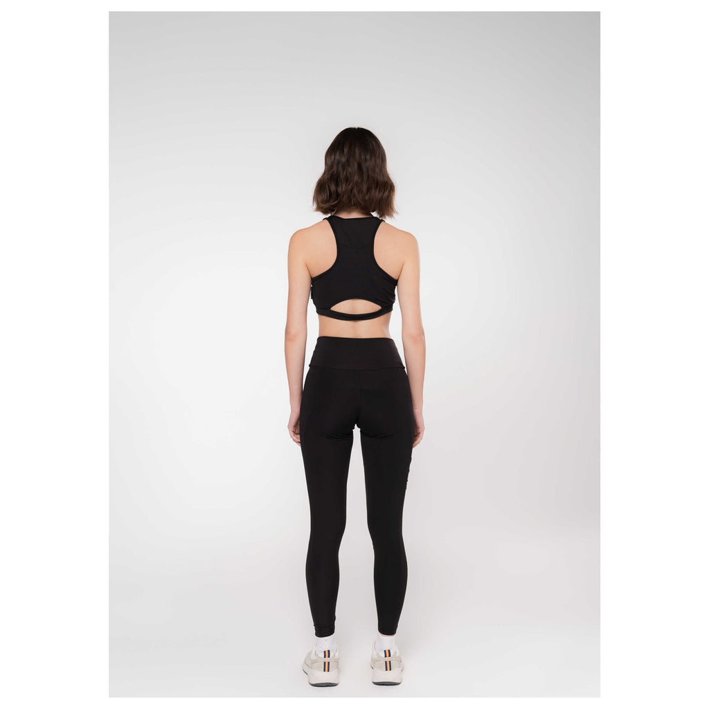 Roberto Cavalli Golf Women's Tank Top