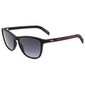 Levi's Men's Sunglasses LV5027-S-003-57