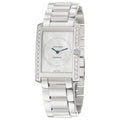 Concord Men's Quartz Watch 0311217