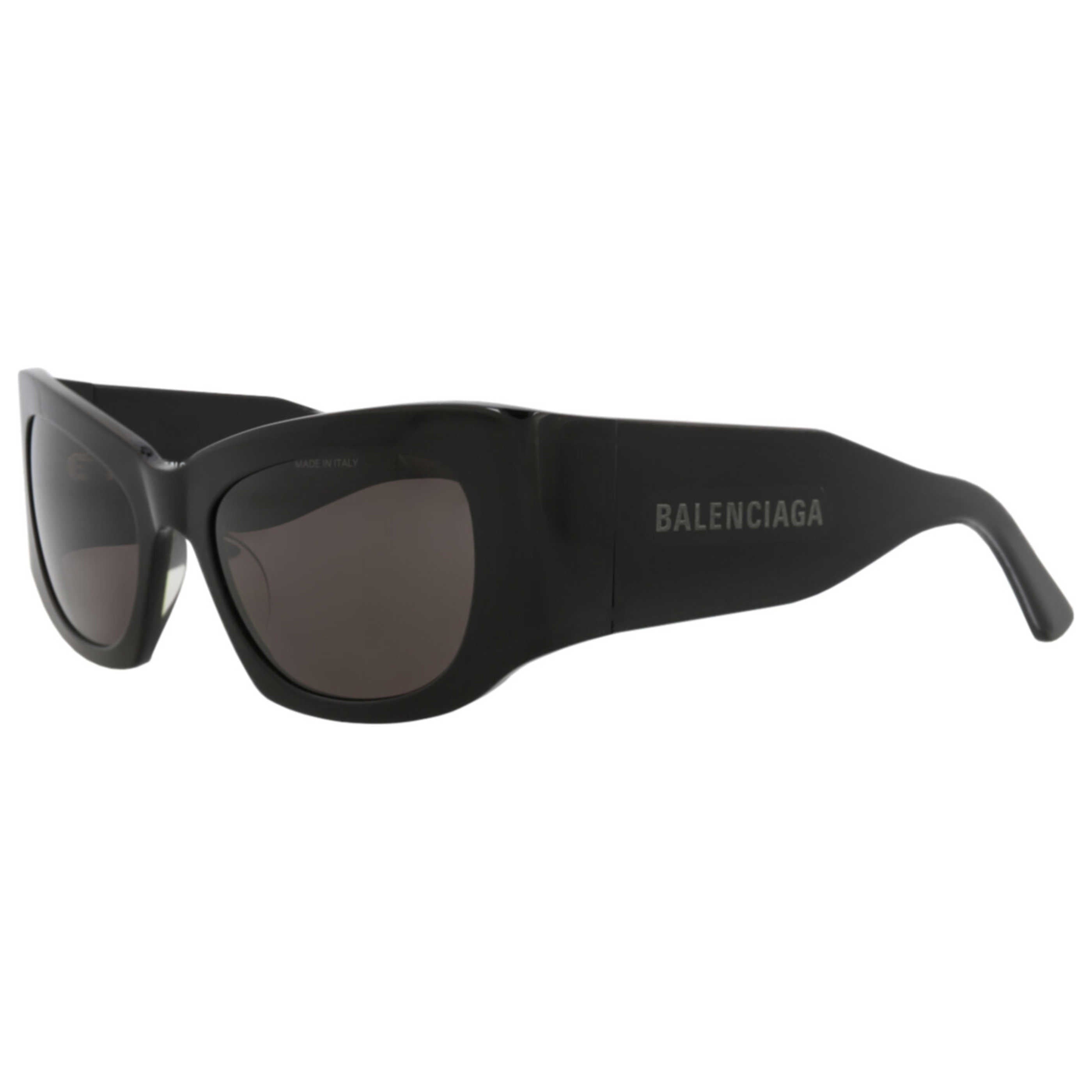 Balenciaga Women's Sunglasses BB0327S-30014892-001