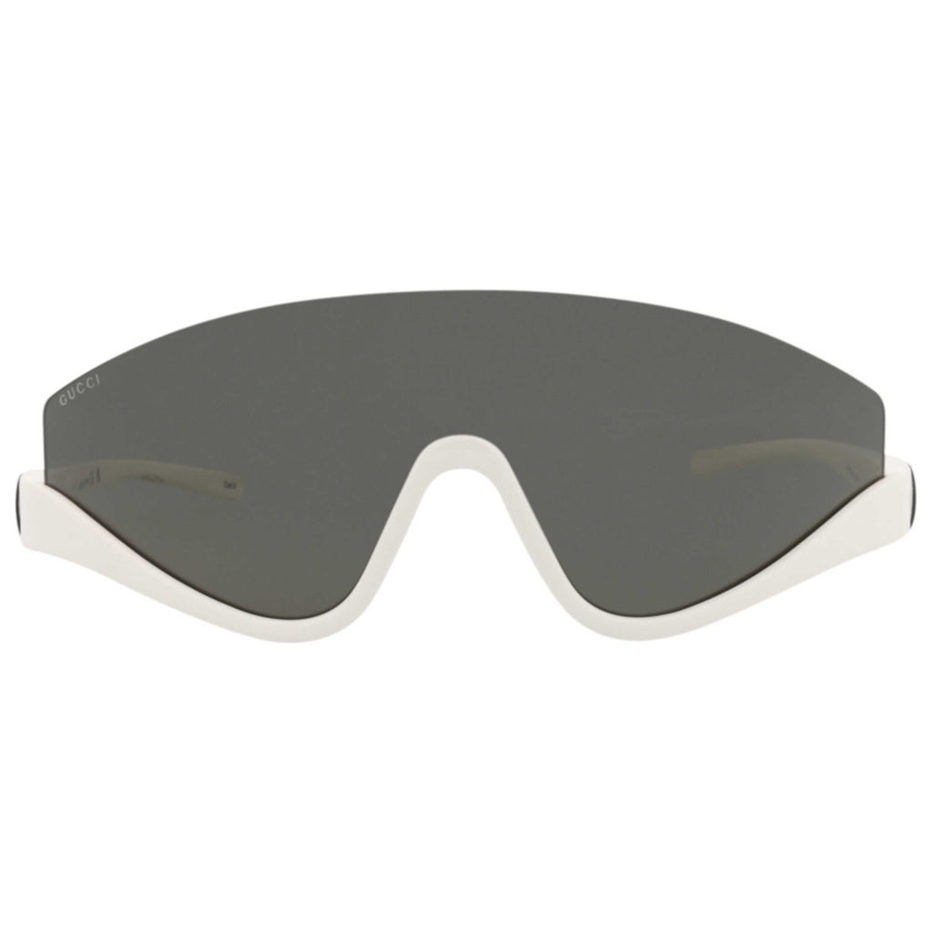 Gucci Women's Sunglasses GG1650S-30015328-007