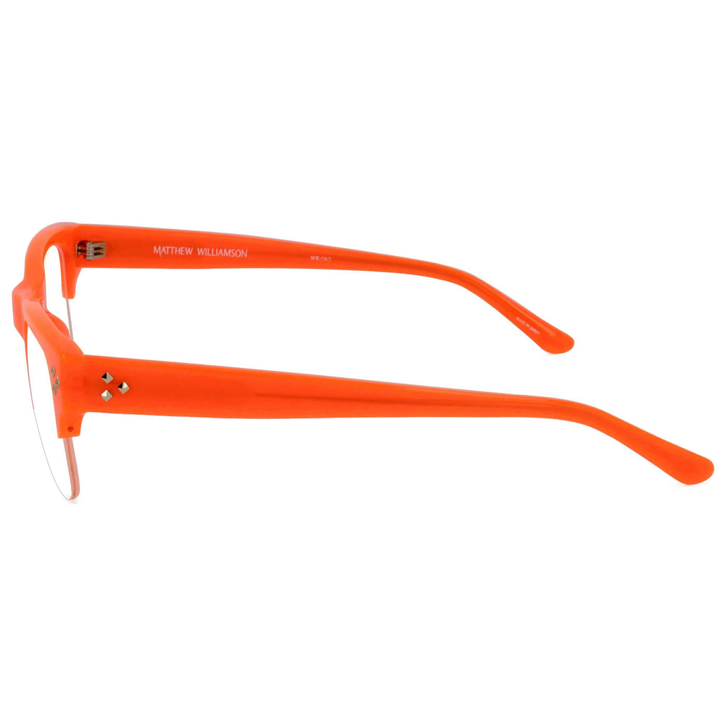 Linda Farrow Women's Opticals MW70-C7-51