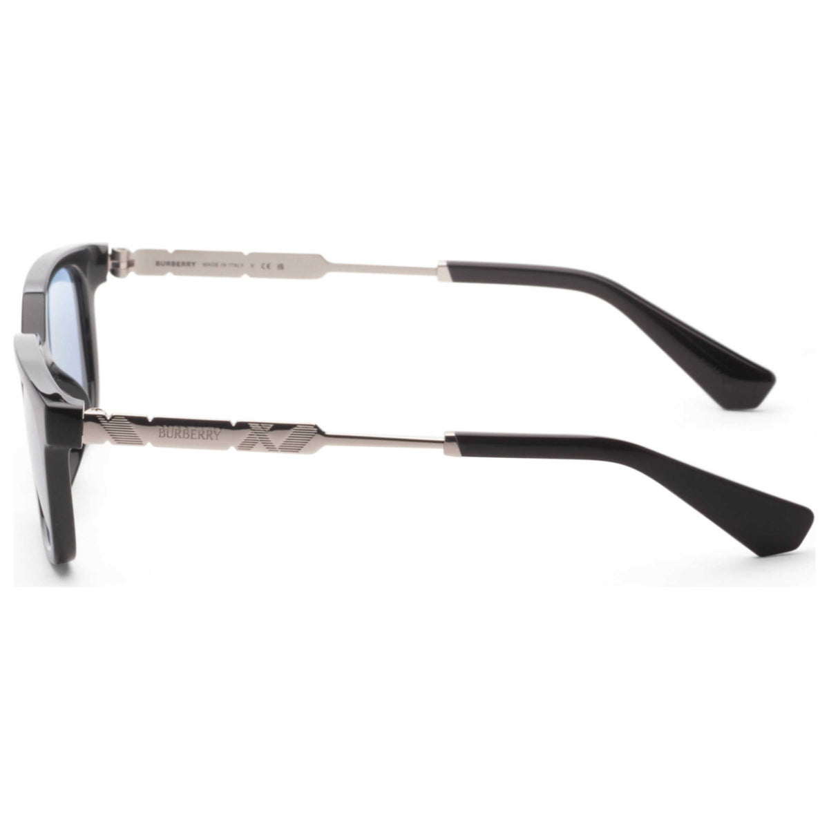 Burberry Women's Sunglasses BE4481D-300172-54
