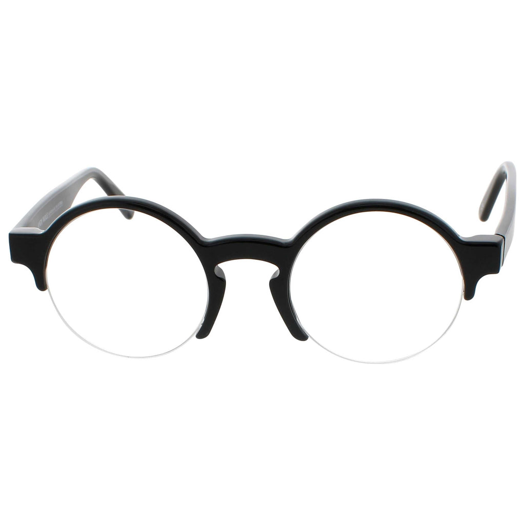 Andy Wolf Unisex Eyeglasses AW-4554-A-45