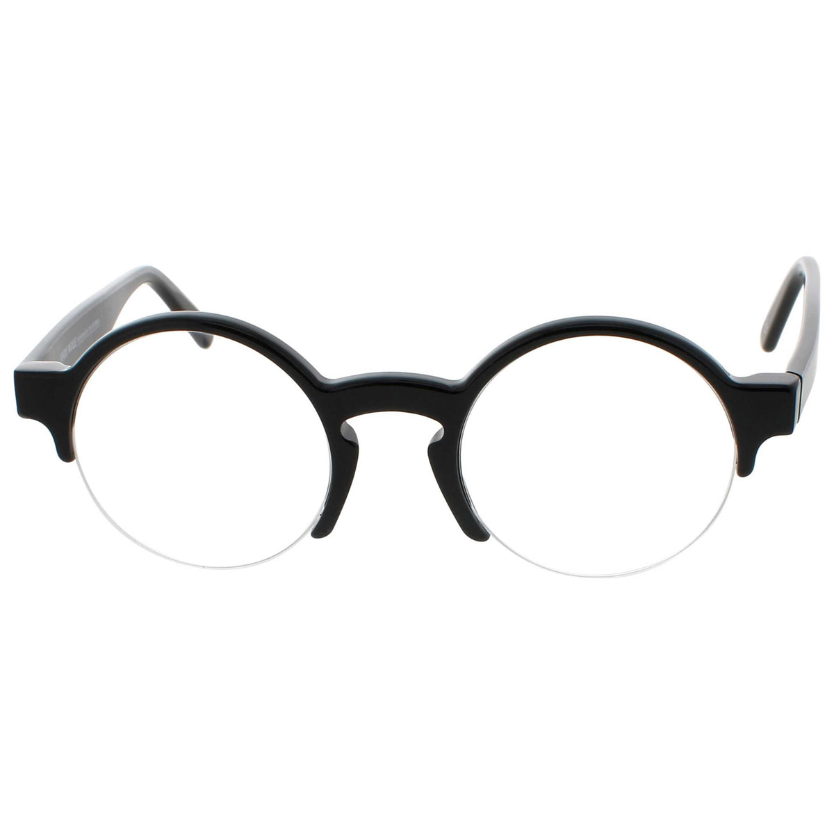 Andy Wolf Unisex Eyeglasses AW-4554-A-45