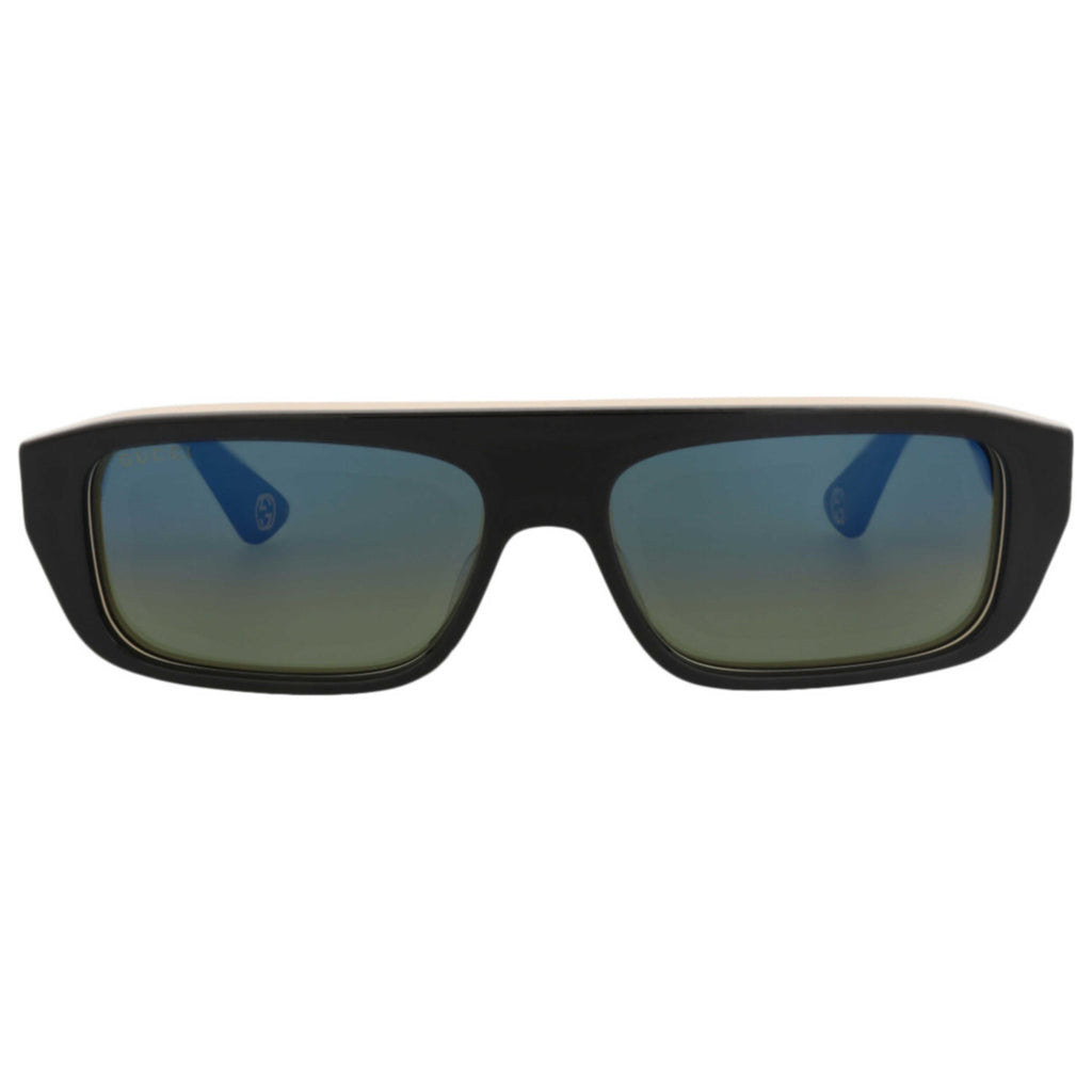 Gucci Men's Sunglasses GG1617S-30014946-003