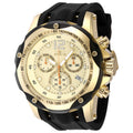 Invicta Men's Watch IN-48910