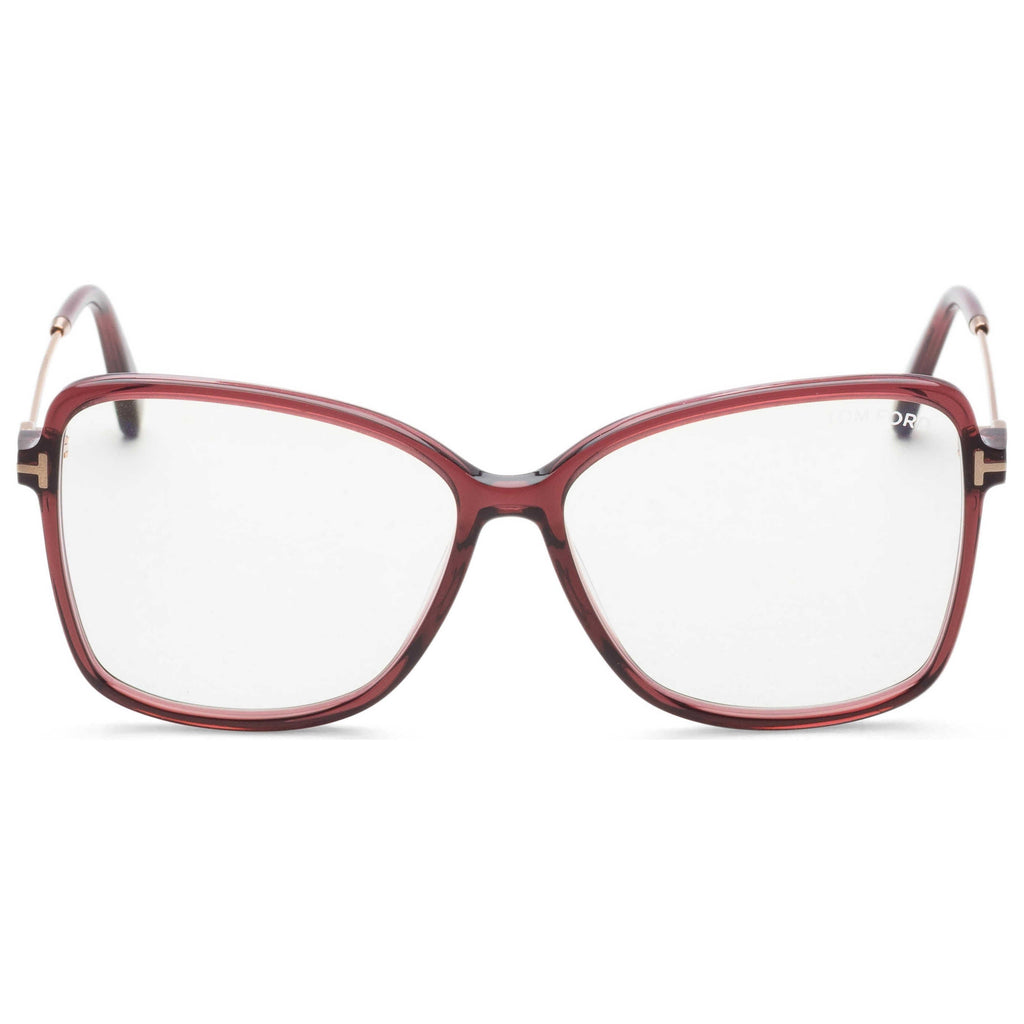 Tom Ford Fashion Women's Eyeglasses FT5953-B-069-55