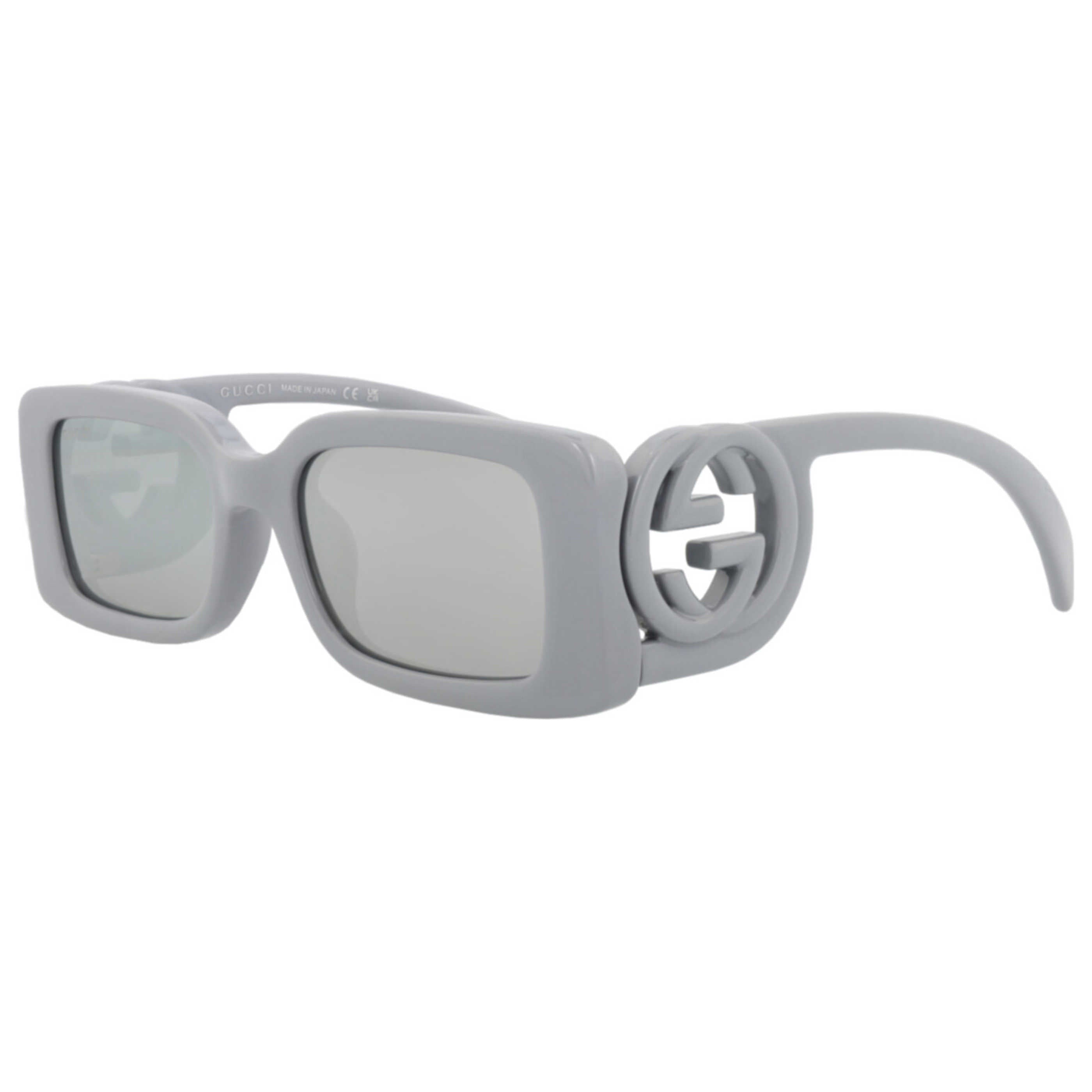 Gucci Women's Sunglasses GG1325S-30013843-011