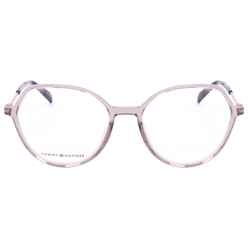 Tommy Hilfiger Women's Eyeglasses TH2058-FWM-54