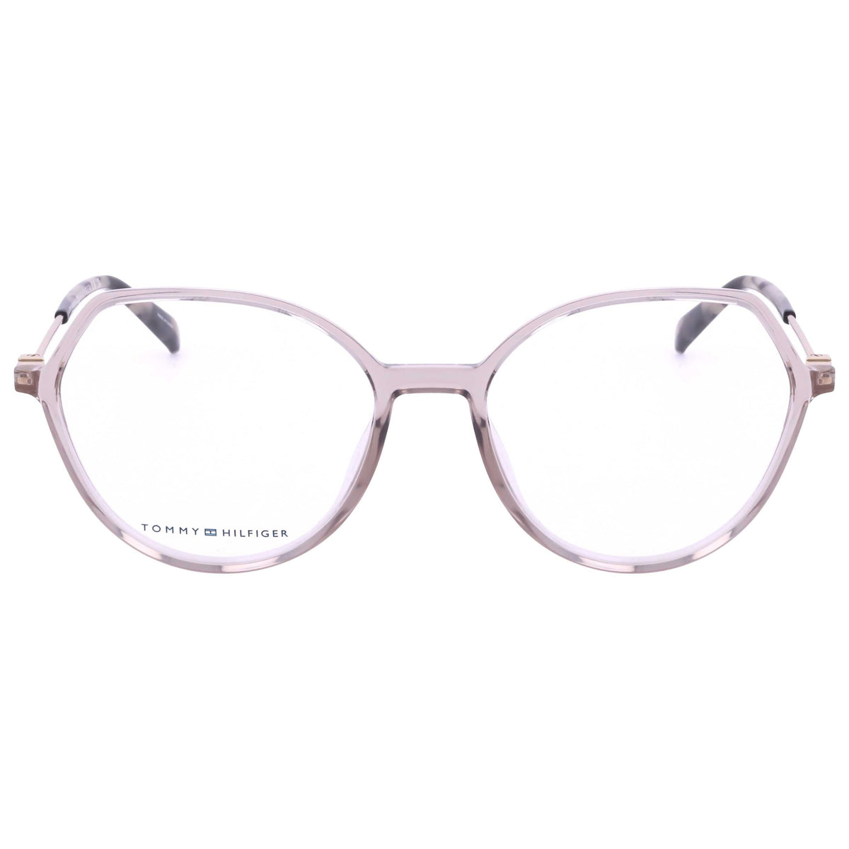 Tommy Hilfiger Women's Eyeglasses TH2058-FWM-54