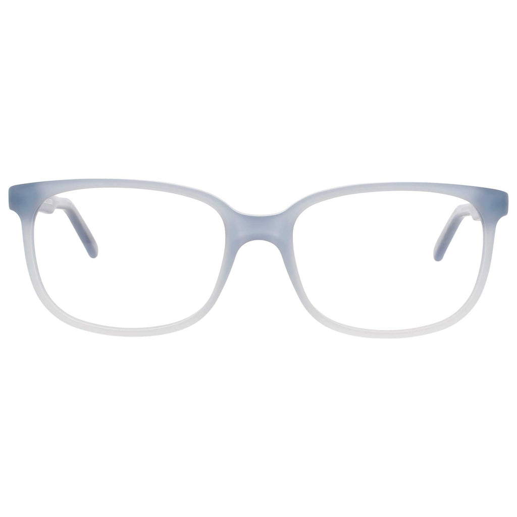 Andy Wolf Unisex Eyeglasses AW-4523-D-52