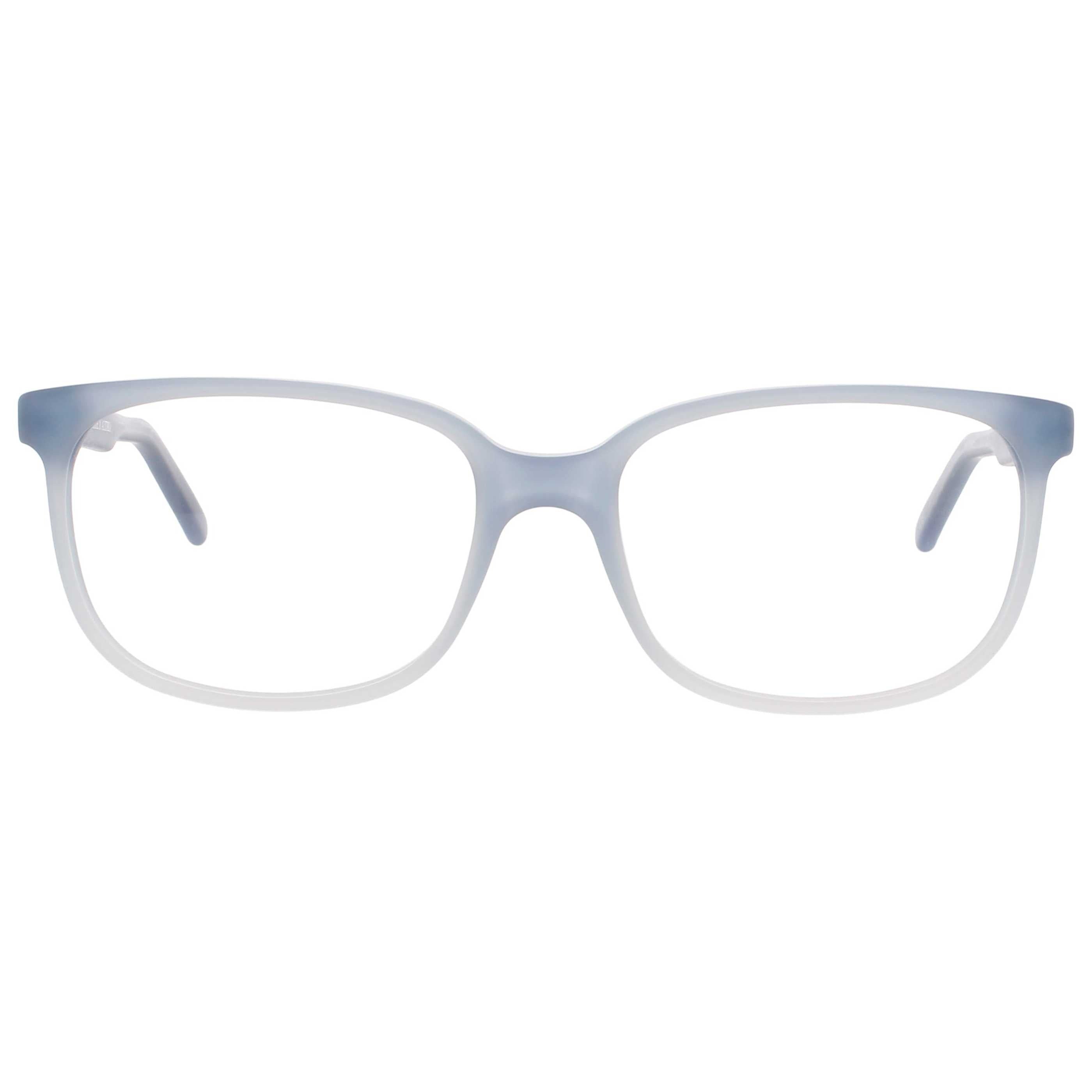 Andy Wolf Unisex Eyeglasses AW-4523-D-52