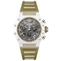 Invicta Racing Men's Watch IN-69682