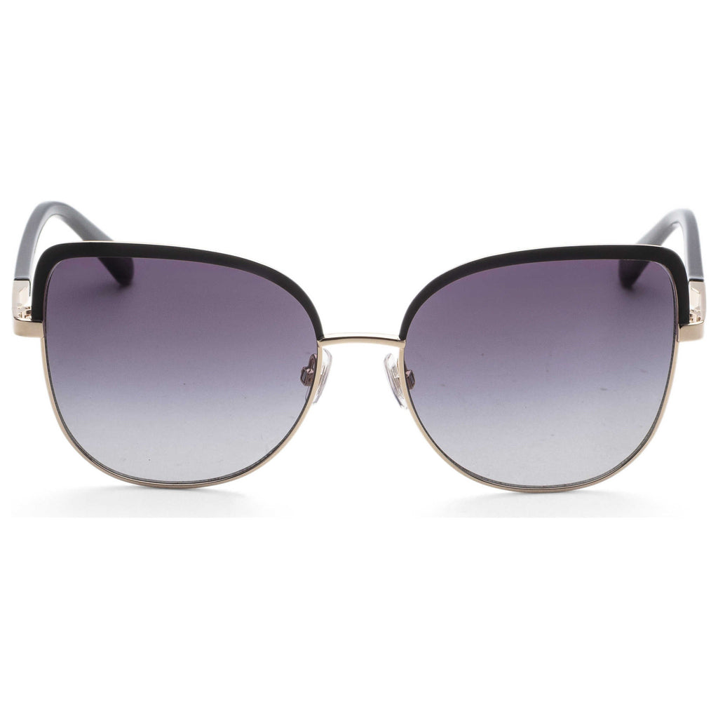 Fossil Women's Sunglasses FOS3126-G-S-003-56