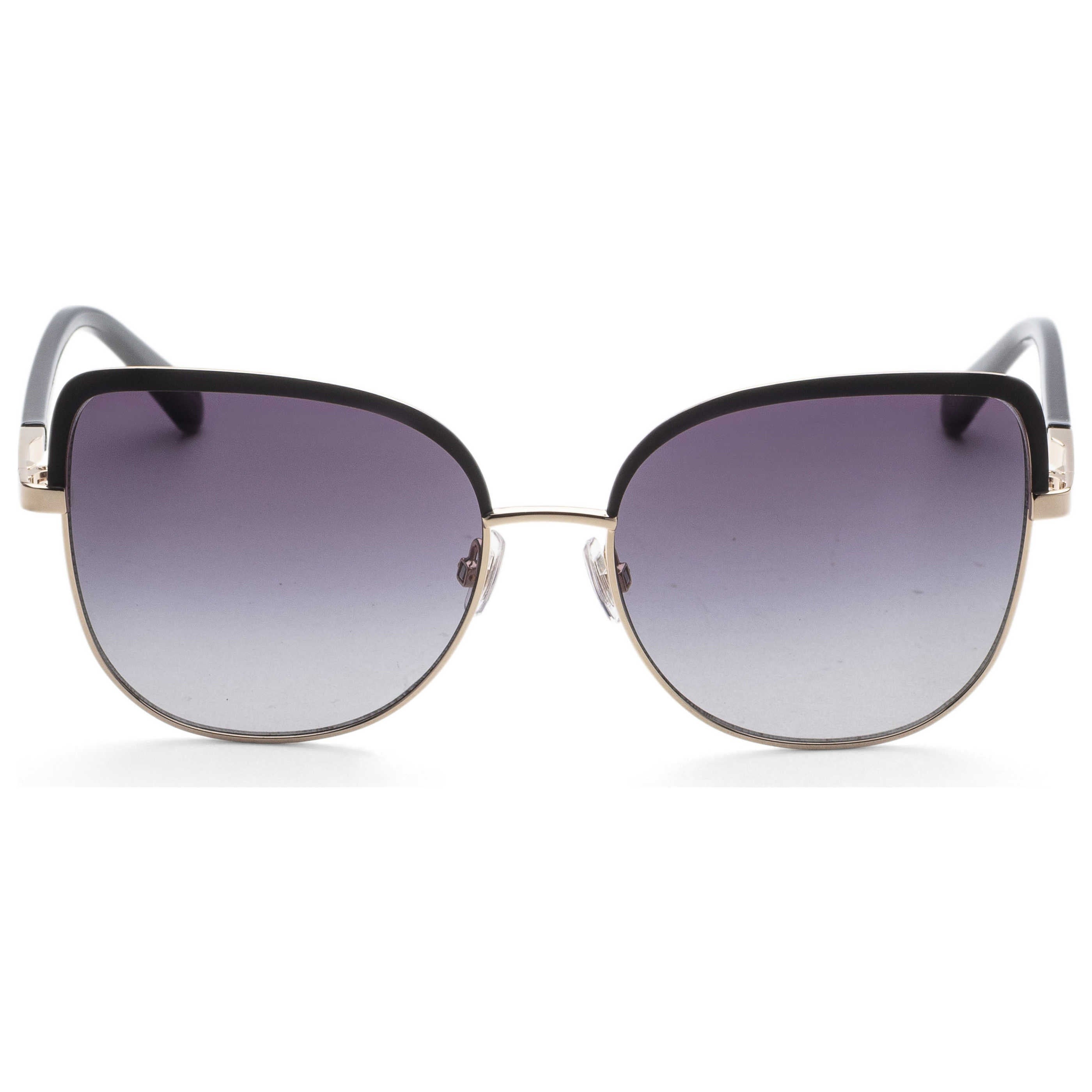 Fossil Women's Sunglasses FOS3126-G-S-003-56