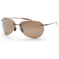 Maui Jim Men's Sunglasses MJ0421S-002