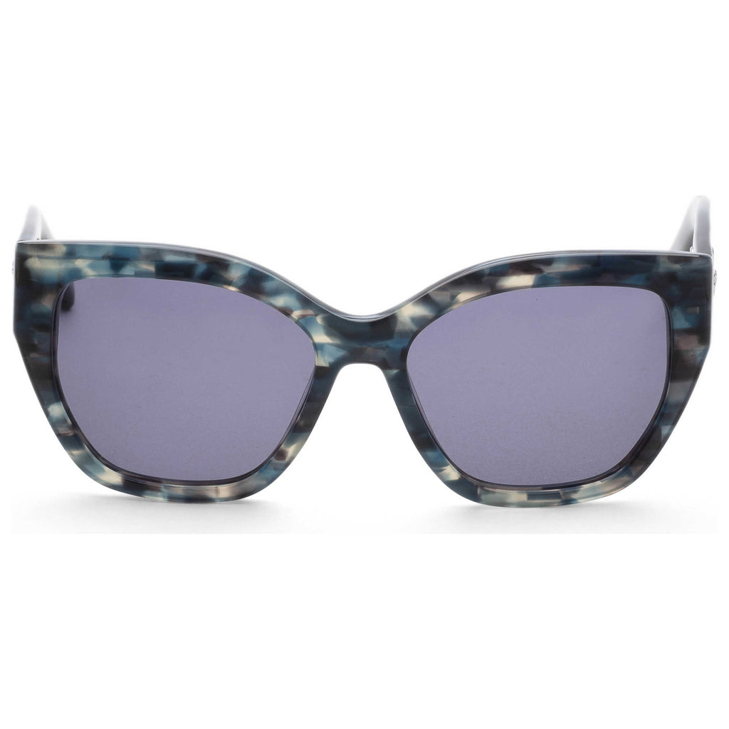 Longchamp Women's Sunglasses LO741S-406
