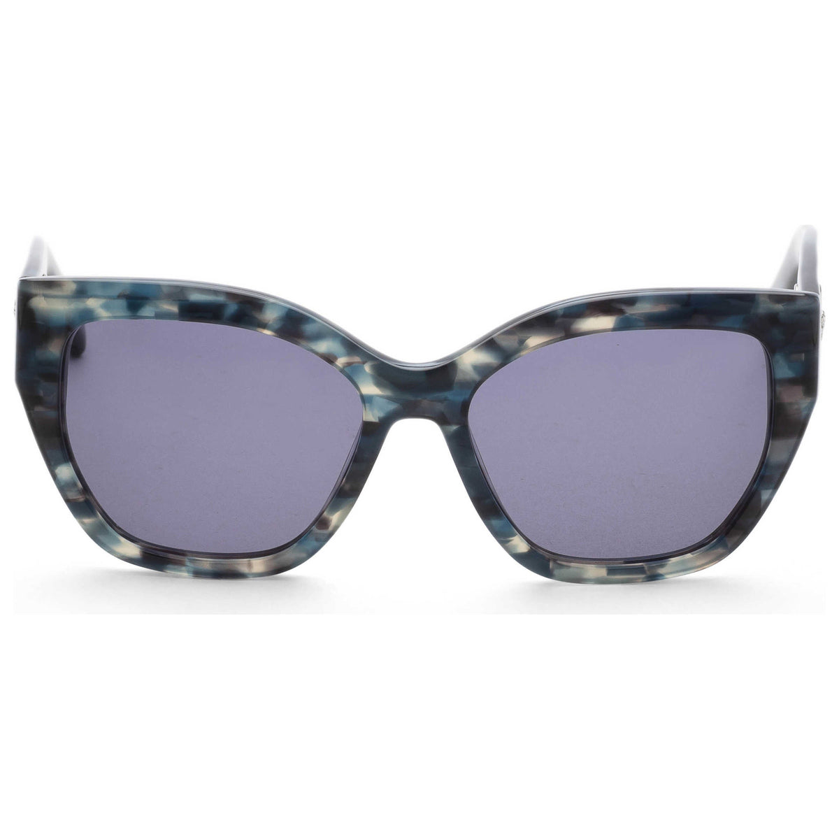 Longchamp Women's Sunglasses LO741S-406