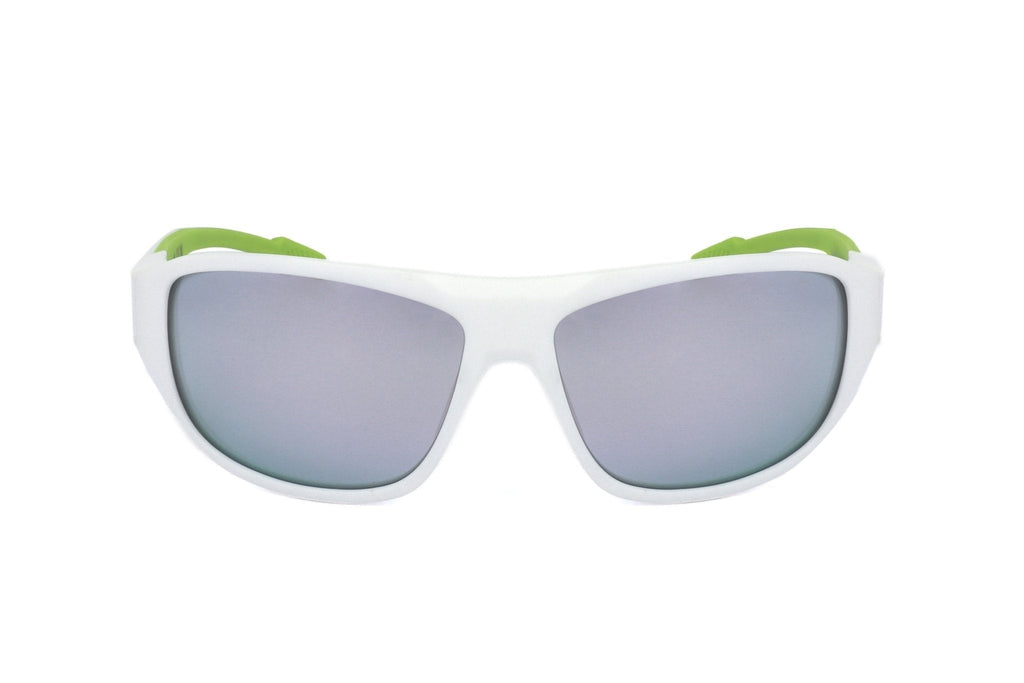 Adidas Sport Men's Injected Sunglasses