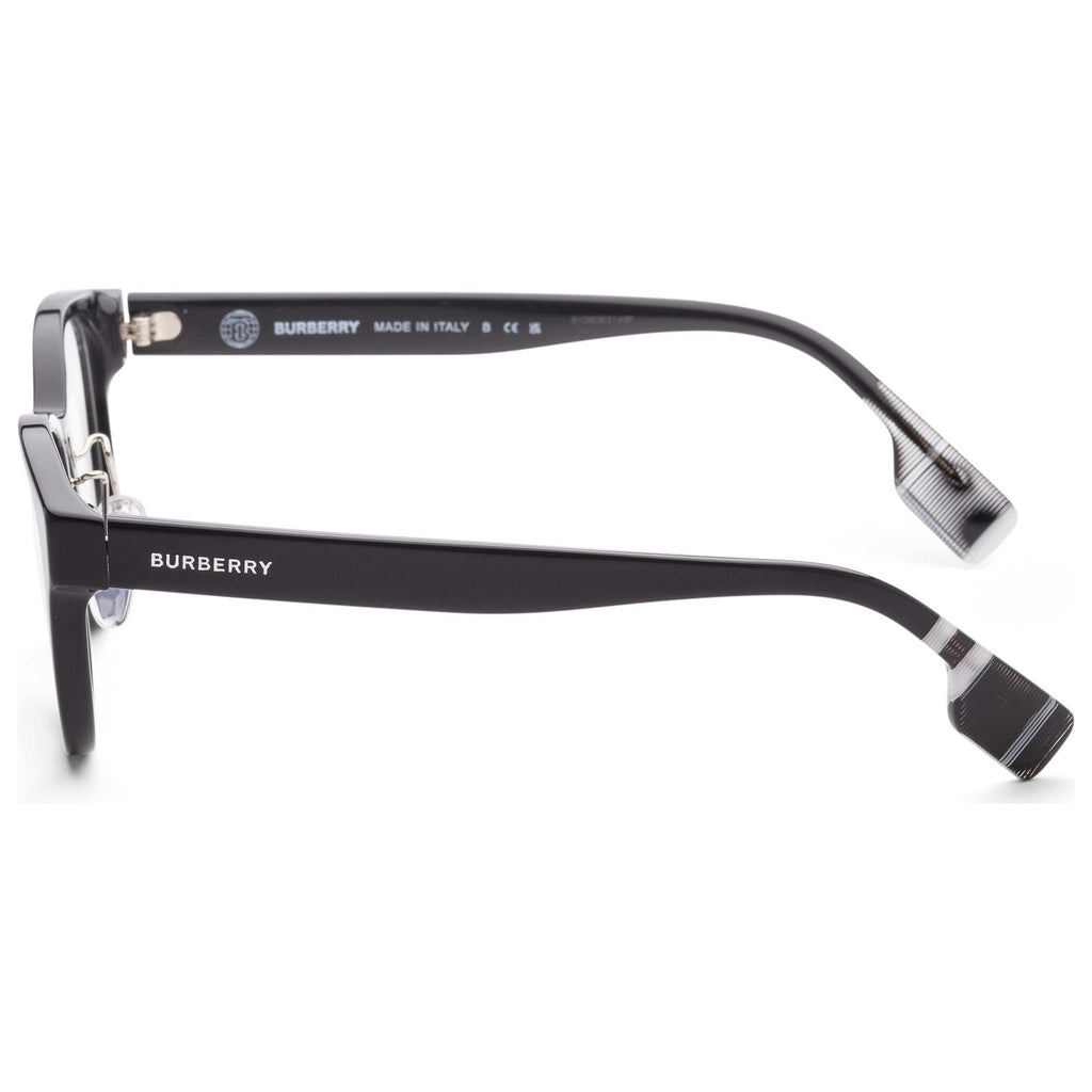 Burberry Peyton Women's Eyeglasses BE2381D-3001-51