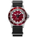 Glycine Combat Sub Men's Watch GL0530