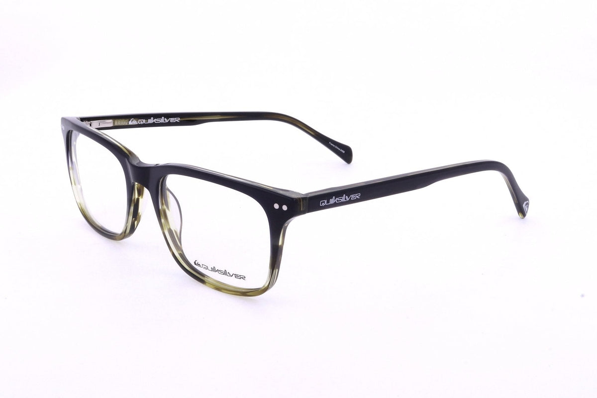 Quiksilver Men's Acetate Glasses