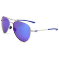 Under Armour Unisex Sunglasses UA0007-G-S-010-59