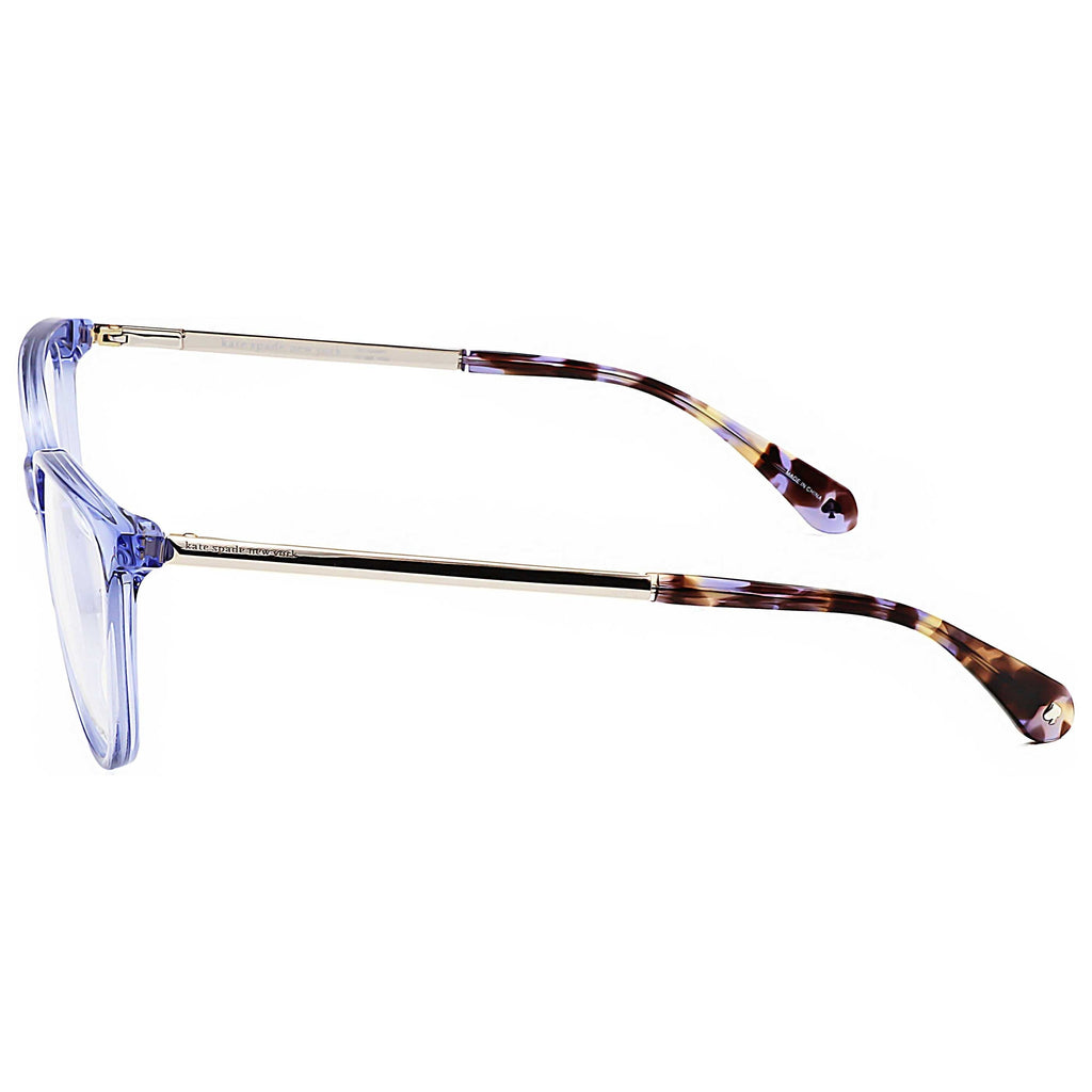 Kate Spade Women's Eyeglasses KIMBERLEE-PJP-52