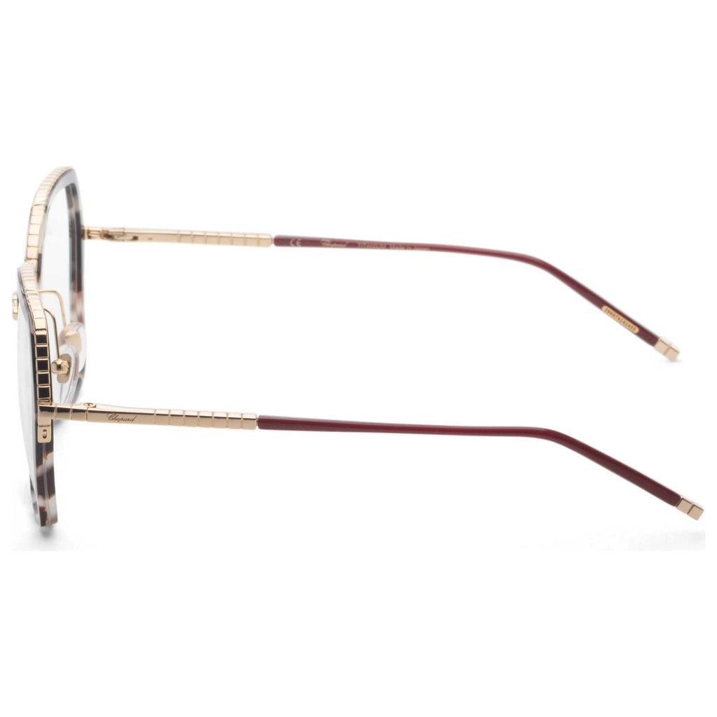 Chopard Women's Eyeglasses VCHG28M53300A
