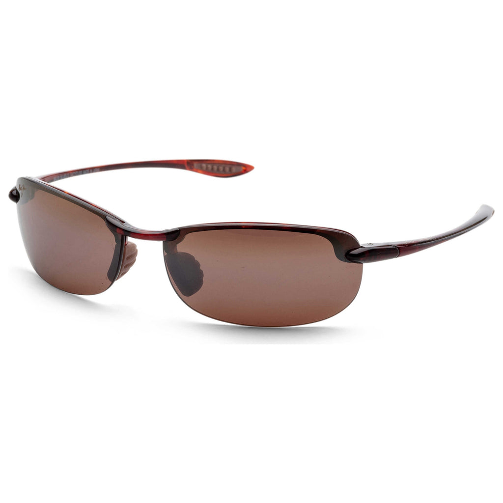 Maui Jim Unisex Sunglasses H405-10