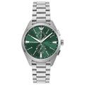 Emporio Armani Classic Men's Watch AR11480