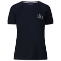 Roberto Cavalli Golf Women's Ergonomic T-Shirt