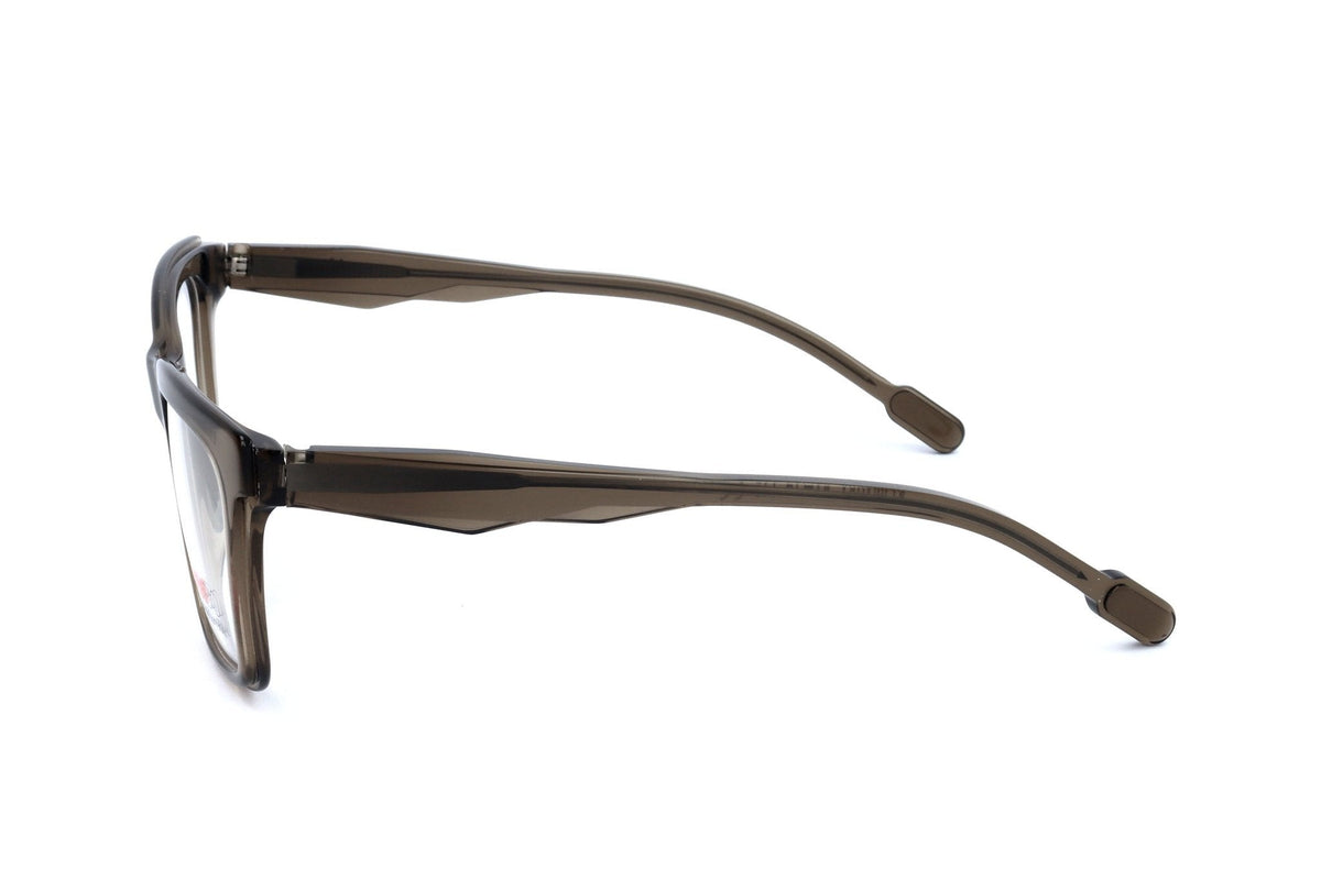 Kartell Unisex Acetate Glasses