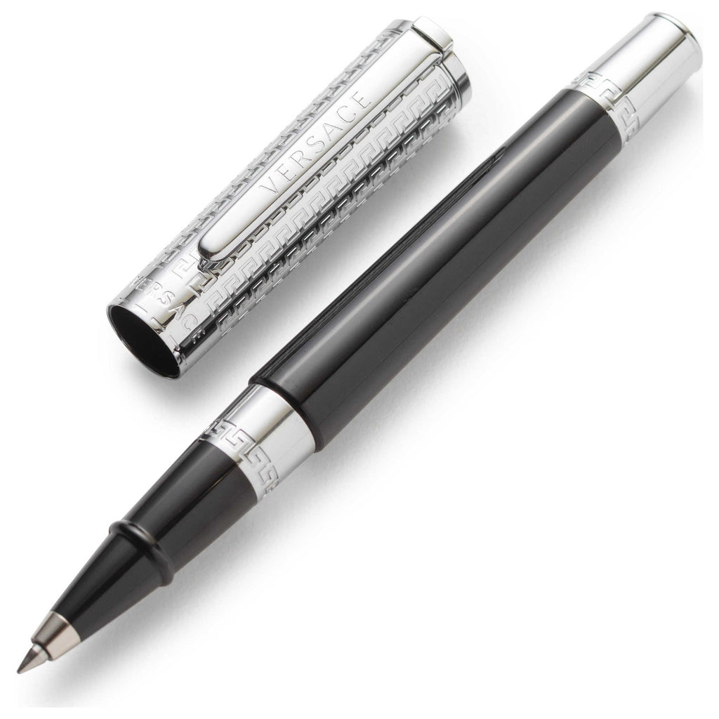 Versace Calipso Pen VRS600523