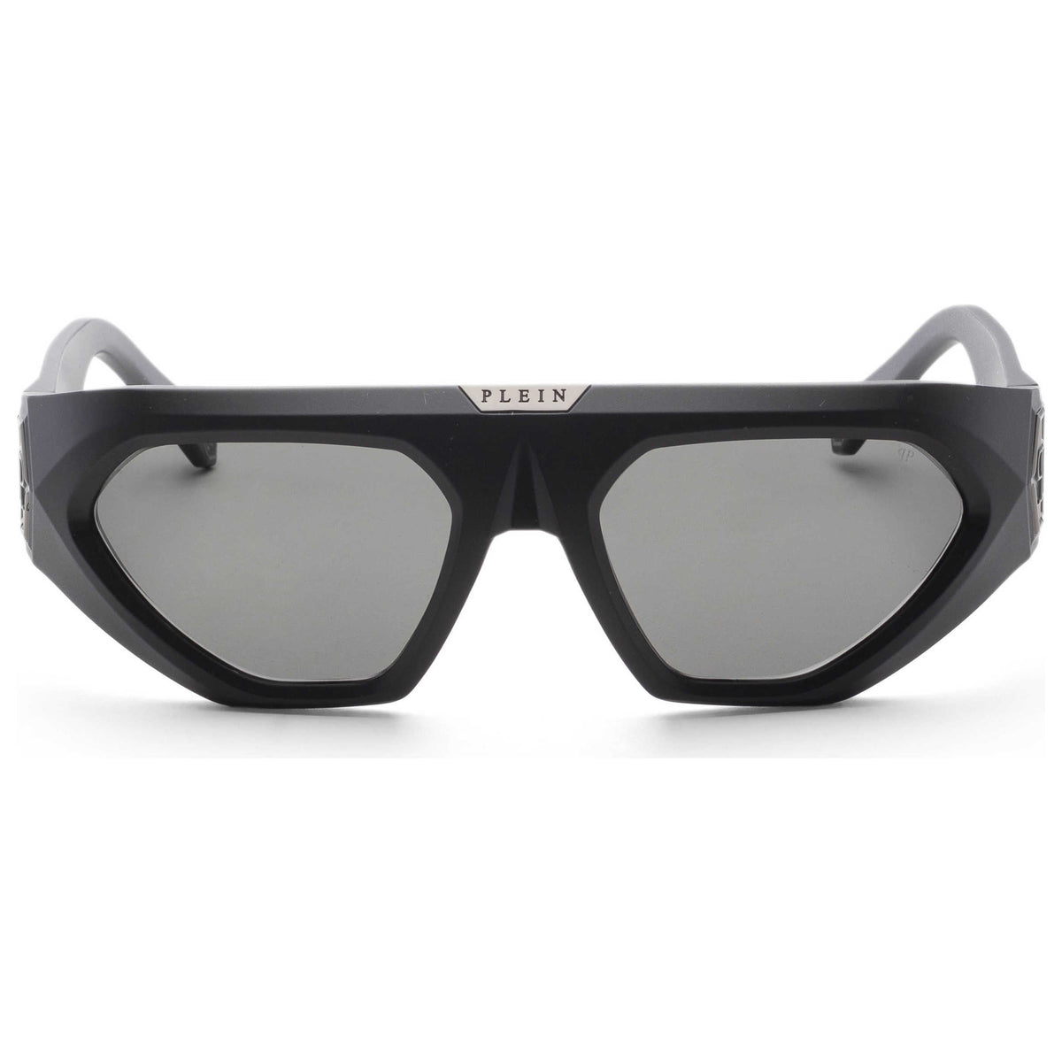 Philipp Plein Men's Sunglasses SPP153580U28