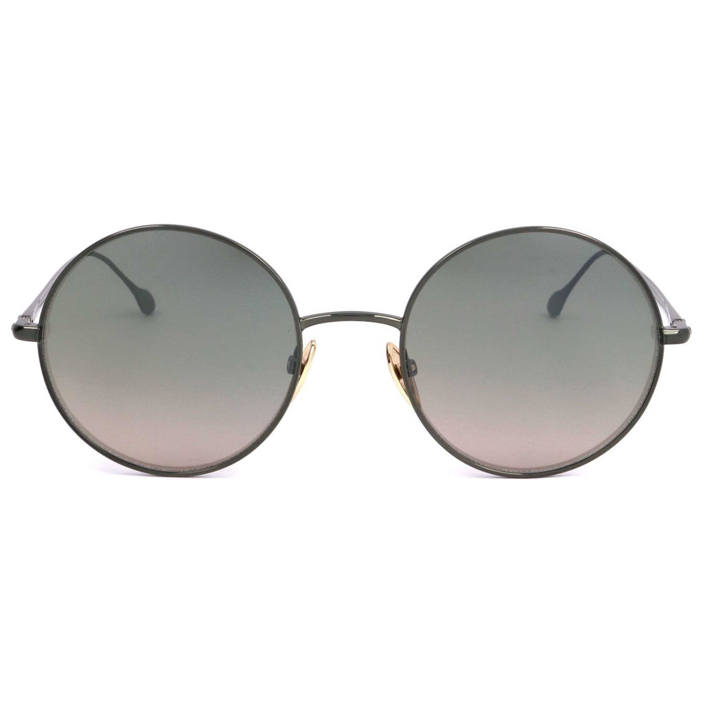 Isabel Marant Women's Sunglasses IM0016-S-1ED-54