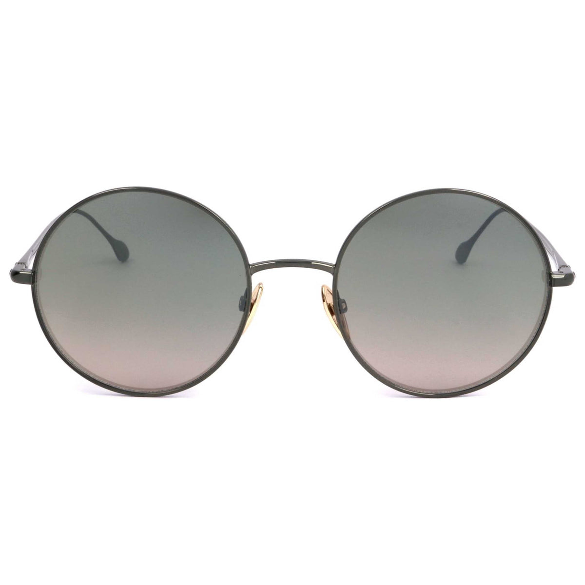Isabel Marant Women's Sunglasses IM0016-S-1ED-54