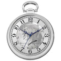 August Steiner Men's Watch CN012SS