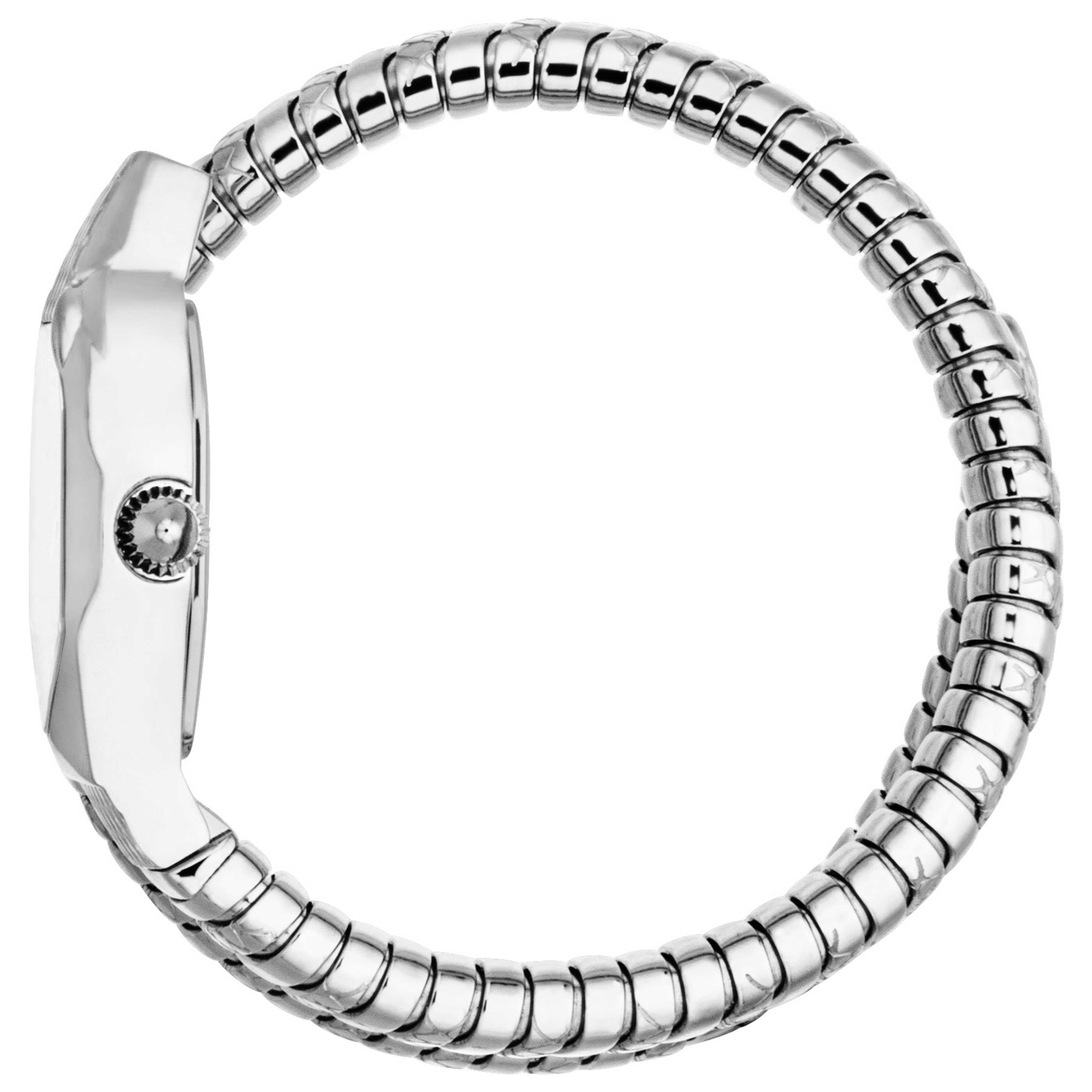 Just Cavalli Women's Watch JC1L369M0015