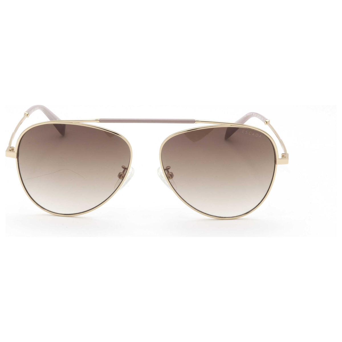 Escada Women's Sunglasses SESC15F-323M-58