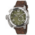 U-Boat Men's Watch UB-9604