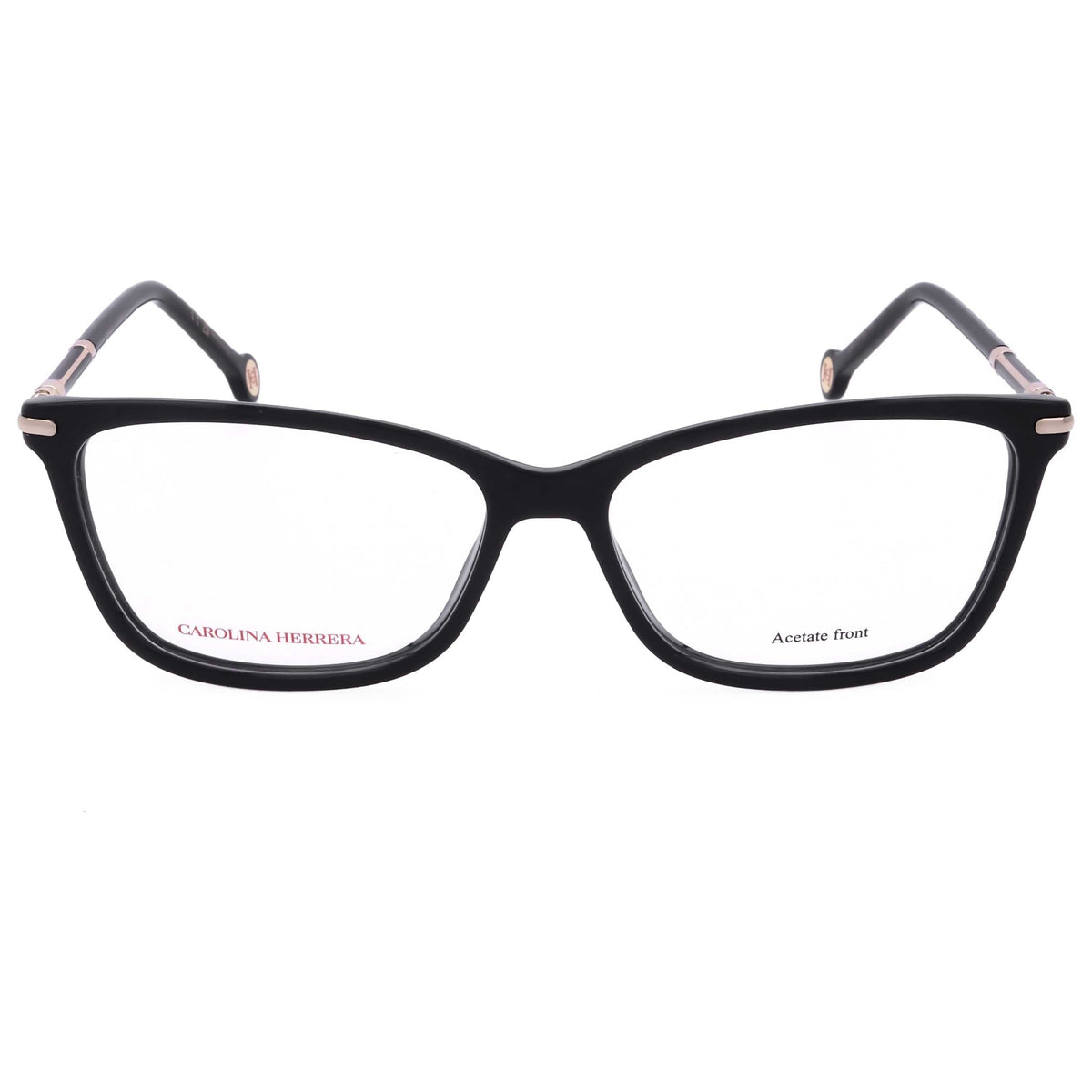 Carolina Herrera Women's Eyeglasses HER0271-807-54