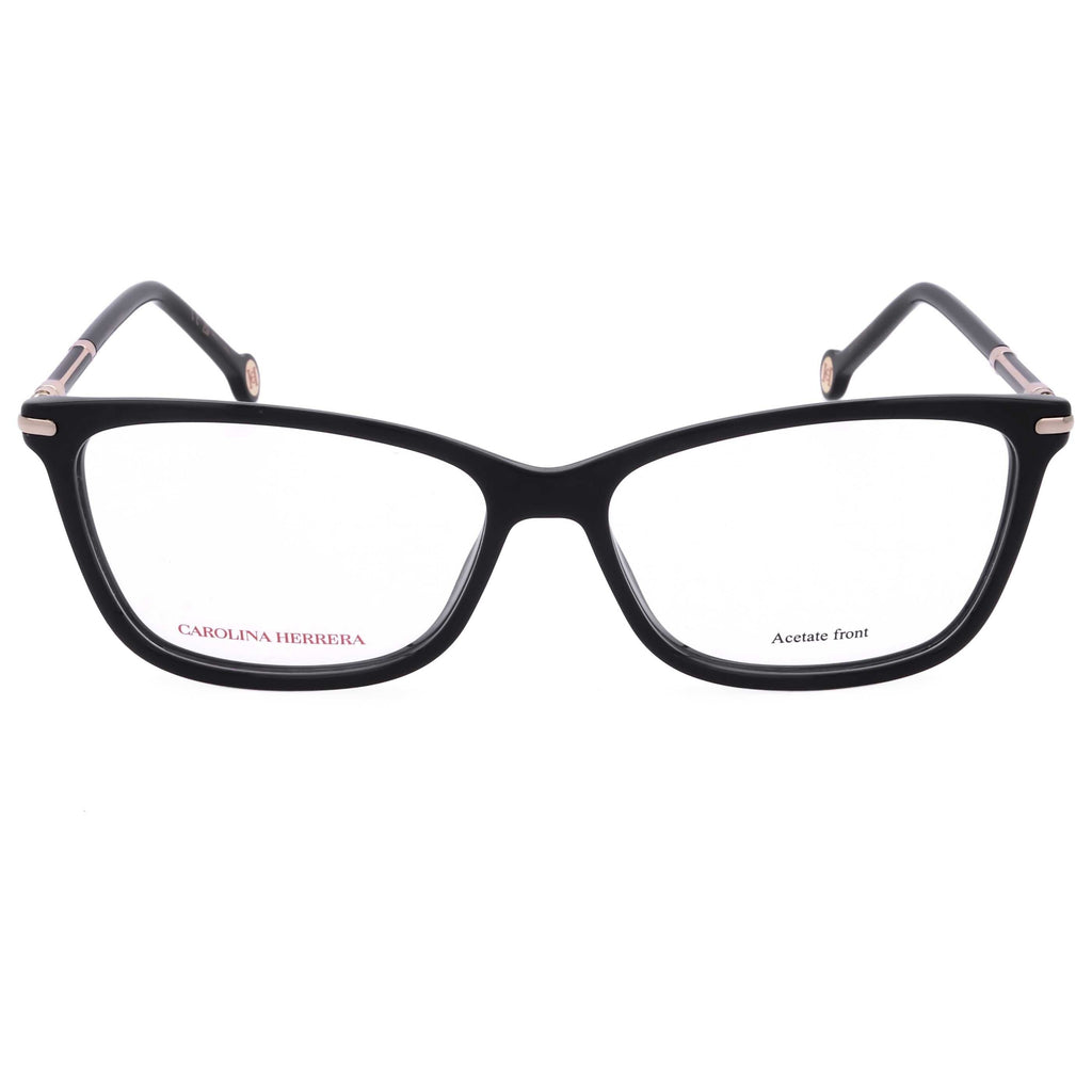 Carolina Herrera Women's Eyeglasses HER0271-807-54