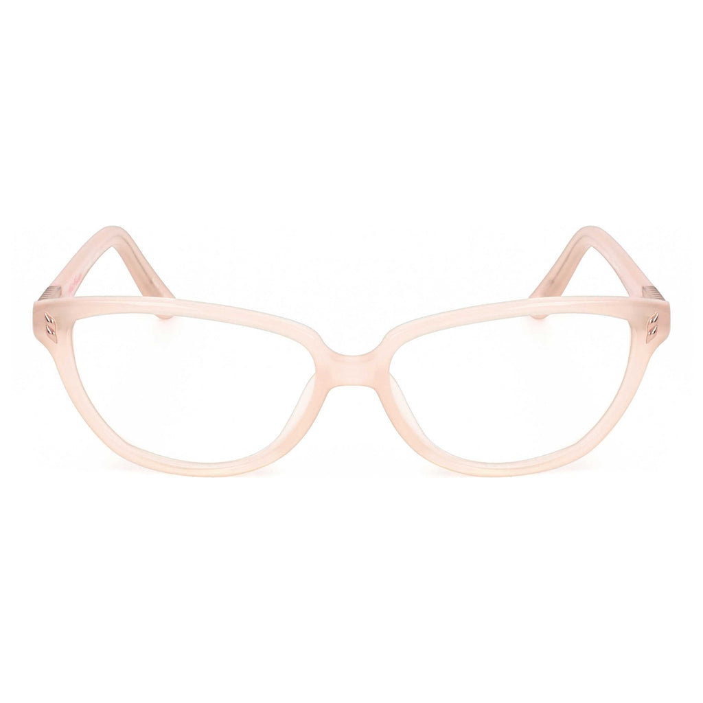 Linda Farrow Women's Opticals AP23-C3-56
