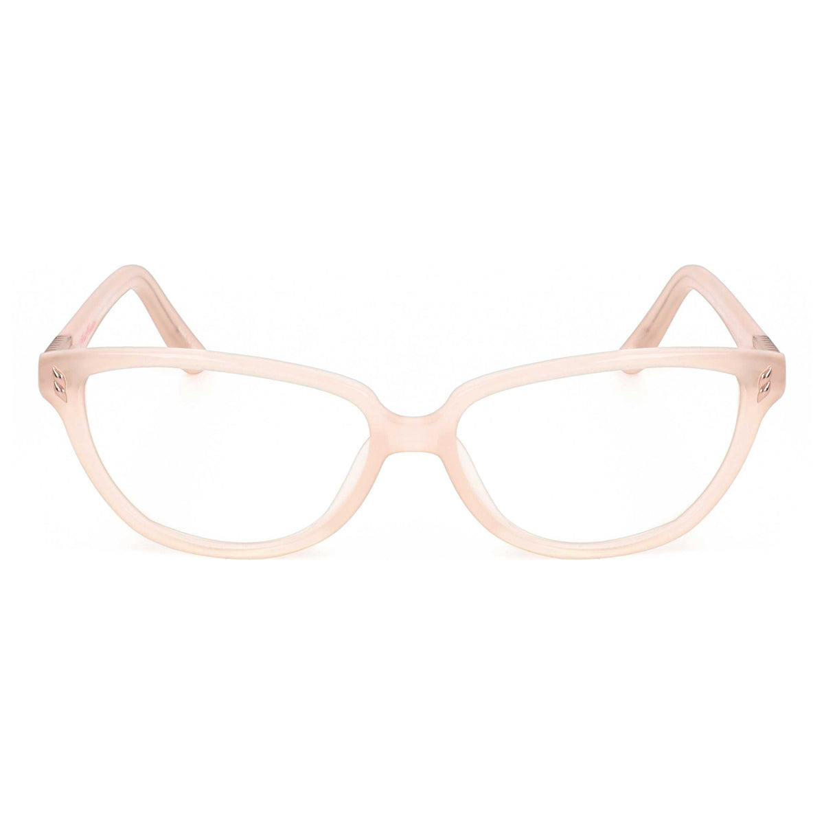 Linda Farrow Women's Opticals AP23-C3-56