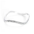 Swarovski Women's 5700922